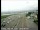 Webcam in Oakland, California, 3.2 mi away