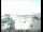 Webcam in Oakland, Kalifornien, 10 km entfernt