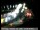 Webcam in Oakland, California, 1.6 mi away