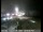 Webcam in Oakland, California, 2.5 mi away