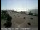 Webcam in Oakland, California, 1.6 mi away