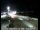 Webcam in Oakland, California, 2.5 mi away