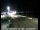 Webcam in Oakland, Kalifornien, 6.6 km entfernt