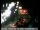 Webcam in Oakland, California, 2.2 km