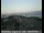 Webcam in Oakland, California, 2.5 mi away