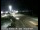 Webcam in Oakland, California, 3.2 mi away