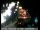 Webcam in Oakland, California, 2 km