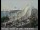 Webcam in Oakland, California, 1.6 mi away