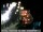Webcam in Oakland, California, 3.8 km