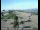 Webcam in Oakland, California, 3.2 mi away