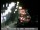 Webcam in Oakland, California, 9.8 km