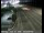 Webcam in Oakland, Kalifornien, 2 km entfernt