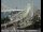Webcam in Oakland, Kalifornien, 9.2 km entfernt
