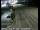 Webcam in Oakland, Kalifornien, 2.2 km entfernt