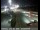 Webcam in Oakland, California, 4 mi away