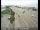 Webcam in Oakland, California, 3.8 mi away