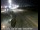 Webcam in Oakland, California, 0 km