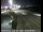 Webcam in Oakland, California, 10.8 km
