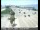Webcam in Oakland, California, 9.8 km