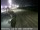 Webcam in Oakland, California, 3.8 km