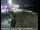 Webcam in Oakland, California, 3.8 km