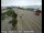 Webcam in Oakland, Californien, 6.6 km