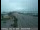 Webcam in Oakland, Kalifornien, 6.6 km entfernt