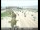 Webcam in Oakland, California, 6.6 km