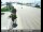 Webcam in Oakland, California, 3.2 mi away