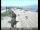 Webcam in Oakland, Kalifornien, 10 km entfernt