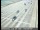 Webcam in Oakland, Kalifornien, 1.2 km entfernt