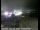 Webcam in Oakland, California, 5 mi away
