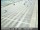 Webcam in Oakland, California, 0 mi away