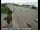 Webcam in Oakland, California, 1.2 mi away
