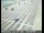 Webcam in Oakland, Kalifornien, 6.6 km entfernt