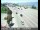 Webcam in Oakland, California, 1.2 mi away
