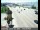 Webcam in Oakland, California, 5.7 mi away