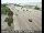 Webcam in Oakland, Californie, 3 km