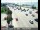 Webcam in Oakland, California, 3 km