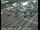 Webcam in Oakland, Kalifornien, 10.4 km entfernt