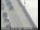 Webcam in Oakland, Kalifornien, 7.1 km entfernt