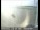 Webcam in Oakland, California, 7.1 km