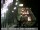 Webcam in Oakland, California, 0.8 mi away