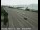 Webcam in Oakland, California, 3.8 mi away