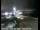 Webcam in Oakland, California, 2.5 mi away