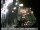 Webcam in Oakland, California, 3.5 mi away