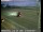 Webcam in Oakland, Kalifornien, 10.4 km entfernt