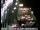 Webcam in Oakland, Kalifornien, 9.2 km entfernt