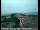 Webcam in Oakland, California, 6.6 km