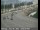 Webcam in Oakland, California, 3.2 mi away
